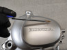 Carter embrayage d'occasion Honda XL125 XR125 prise compte-tours