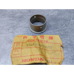 Bague 31 mm Honda CB750 CB900 BOL D'OR - Réf. 23463-425-000
