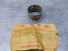 Bague 31 mm Honda CB750 CB900 BOL D'OR - Réf. 23463-425-000