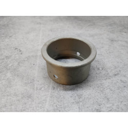 Bague 31 mm Honda CB750 CB900 BOL D'OR - Réf. 23463-425-000