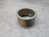 Bague 31 mm Honda CB750 CB900 BOL D'OR - Réf. 23463-425-000