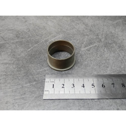 Bague 31 mm Honda CB750 CB900 BOL D'OR - Réf. 23463-425-000