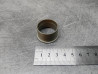 Bague 31 mm Honda CB750 CB900 BOL D'OR - Réf. 23463-425-000