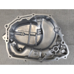 Carter embrayage d'occasion Honda XL125 XR125 prise compte-tours