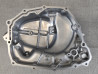 Carter embrayage d'occasion Honda XL125 XR125 prise compte-tours