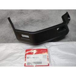Protège mains CRF1100 AFRICA TWIN 20-23 HONDA 53180-MKS-E00