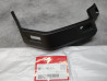 Protège mains CRF1100 AFRICA TWIN 20-23 HONDA 53180-MKS-E00