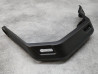 Protège mains CRF1100 AFRICA TWIN 20-23 HONDA 53180-MKS-E00