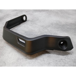 Protège mains CRF1100 AFRICA TWIN 20-23 HONDA 53180-MKS-E00