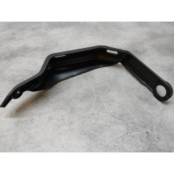 Protège mains CRF1100 AFRICA TWIN 20-23 HONDA 53180-MKS-E00
