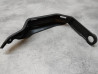 Protège mains CRF1100 AFRICA TWIN 20-23 HONDA 53180-MKS-E00