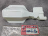 Protège main droit blanc Honda MTX125R 53180-KS3-950ZA