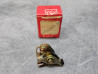 Rupteur CA100 1963 HONDA 30202-001-106 - PIECE NEUVE ORIGINE HONDA