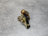 Rupteur CA100 1963 HONDA 30202-001-106 - PIECE NEUVE ORIGINE HONDA
