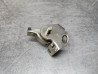 Rupteur CA100 1963 HONDA 30202-001-106 - PIECE NEUVE ORIGINE HONDA