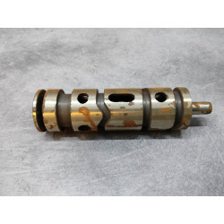 Barillet selection boite vitesse CB250/350 CL250/350 HONDA 24301-286-050OCC