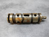 Barillet selection boite vitesse CB250/350 CL250/350 HONDA 24301-286-050OCC