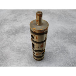 Barillet selection boite vitesse CB250/350 CL250/350 HONDA 24301-286-050OCC