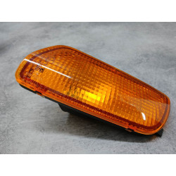 Clignotant avant gauche Honda PC800 Pacific Coast 33460-MR5-870