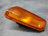 Clignotant avant gauche Honda PC800 Pacific Coast 33460-MR5-870