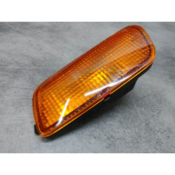 Clignotant avant gauche Honda PC800 Pacific Coast 33460-MR5-870