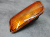 Clignotant avant gauche Honda PC800 Pacific Coast 33460-MR5-870