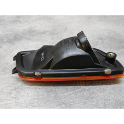 Clignotant avant gauche Honda PC800 Pacific Coast 33460-MR5-870