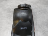 Clignotant avant gauche Honda PC800 Pacific Coast 33460-MR5-870