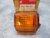 Clignotant AV DR Honda 33401-MN4-003 | Pièce Neuve