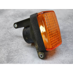 Clignotant AV DR Honda 33401-MN4-003 | Pièce Neuve