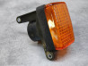 Clignotant AV DR Honda 33401-MN4-003 | Pièce Neuve