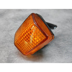 Clignotant AV DR Honda 33401-MN4-003 | Pièce Neuve