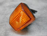 Clignotant AV DR Honda 33401-MN4-003 | Pièce Neuve