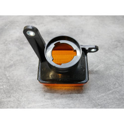 Clignotant AV DR Honda 33401-MN4-003 | Pièce Neuve