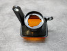 Clignotant AV DR Honda 33401-MN4-003 | Pièce Neuve