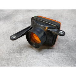 Clignotant AV DR Honda 33401-MN4-003 | Pièce Neuve