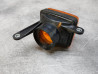 Clignotant AV DR Honda 33401-MN4-003 | Pièce Neuve