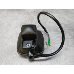 Clignotant avant gauche ST50 DAX 88-96 ST70 92-96 ZB50 88 HONDA 33450-126-900