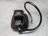 Clignotant avant gauche ST50 DAX 88-96 ST70 92-96 ZB50 88 HONDA 33450-126-900