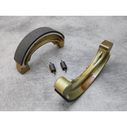 Mâchoires de frein Honda 06450-KC2-680A AP Racing neuf