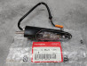 Clignotant Arrière Gauche Honda VFR1200X Crosstourer 33650-MGH-641