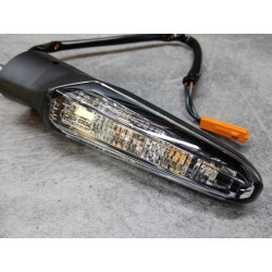 Clignotant Arrière Gauche Honda VFR1200X Crosstourer 33650-MGH-641