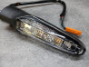 Clignotant Arrière Gauche Honda VFR1200X Crosstourer 33650-MGH-641