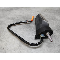 Clignotant Arrière Gauche Honda VFR1200X Crosstourer 33650-MGH-641