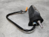 Clignotant Arrière Gauche Honda VFR1200X Crosstourer 33650-MGH-641