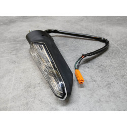 Clignotant Arrière Gauche Honda VFR1200X Crosstourer 33650-MGH-641