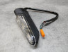 Clignotant Arrière Gauche Honda VFR1200X Crosstourer 33650-MGH-641