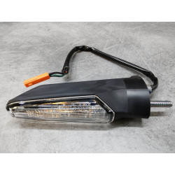 Clignotant Arrière Gauche Honda VFR1200X Crosstourer 33650-MGH-641