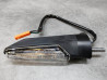 Clignotant Arrière Gauche Honda VFR1200X Crosstourer 33650-MGH-641