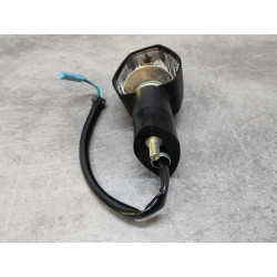 Corps clignotant arrière droit CBR125RW 2007/09/10 HONDA 33603-KTY-D32